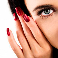 How to have healthy nails