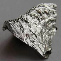 MANGANESE