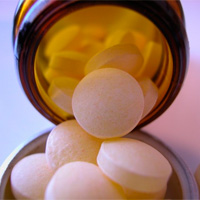 Methylsulfonylmethane